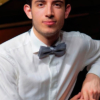 João Xavier