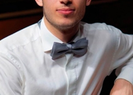João Xavier