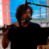 Jorge Salgado Correia