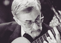 Paulo Valente Pereira