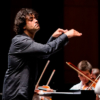 Hugo Ribeiro, maestro e compositor