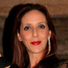 Ana Ferreira, fado, Braga
