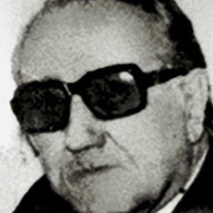Aníbal Nazaré, autor teatral