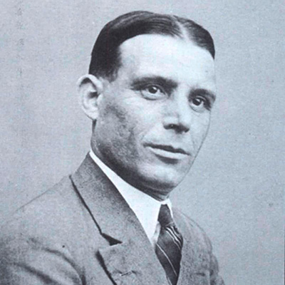 Armandinho, guitarra, fado, Lisboa