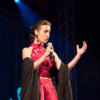 Carlos Cortez, fado, Barcelos