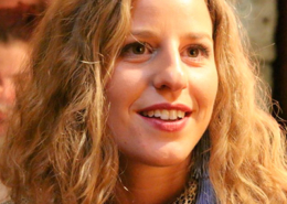 Catarina Almada, fado, Porto