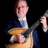 Edgar Nogueira, guitarra portuguesa, Amarante