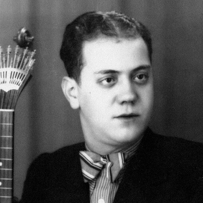 Fernando Freitas, guitarra, Lisboa