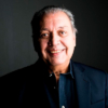 Fernando Tordo, cantautor, Lisboa