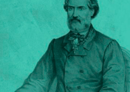 Francisco de Sá Noronha, compositor, Viana do Castelo