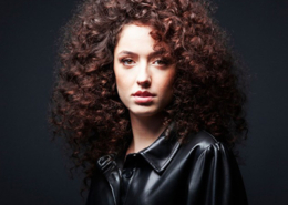 Joana Almeida, fado, Felgueiras