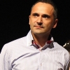 Jorge Campos, compositor e maestro