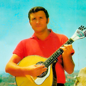 Jorge Fontes, guitarra portuguesa