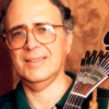 Jorge Tuna, guitarra portuguesa