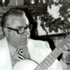 José Inácio, viola, fado, Idanha-a-Nova