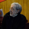 José Luís Tinoco, autor, Leiria