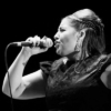Liliana Martins, fado, Sintra