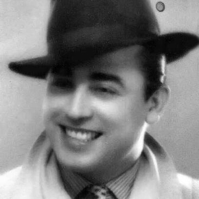 Jaime Santos, guitarra portuguesa