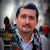 Paulo Valentim, guitarra