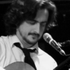 Pedro da Silva Martins, autor de canções e guitarrista