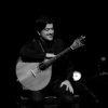 Luís Guerreiro, guitarra portuguesa, fado