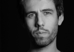 Manuel Brásio, compositor