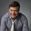 Manuel Fria, cantor, Elvas