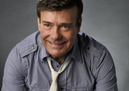 Manuel Fria, cantor, Elvas