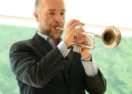 Manuel Luís Azevedo