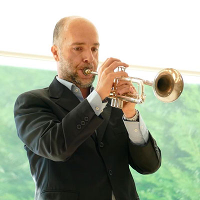 Manuel Luís Azevedo