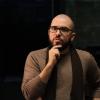 Nuno Areia, pianista