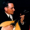 José Nunes, guitarra portuguesa