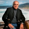 Tozé Brito, cantautor, Porto