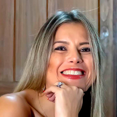 Sandra Cristina, fado, Matosinhos