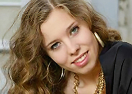 Sara Duarte, fado, Lisboa