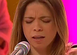 Susana Montenegro, fado, Lisboa