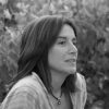 Isabel Soveral, compositora, natural do Porto