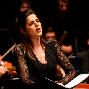 Ana Vieira Leite Meloteca