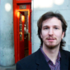 Bruno Soeiro, compositor natural de Lisboa