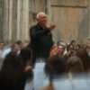 Jean-Sébastien Béreau, maestro e compositor