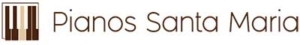 Pianos Santa Maria Lda., Márcio Monteiro