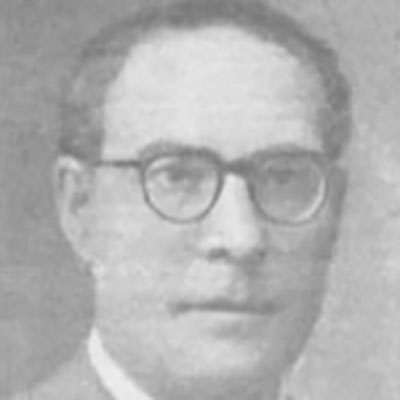 Rebelo Bonito, etnógrafo