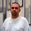 Luís Cipriano, maestro e compositor