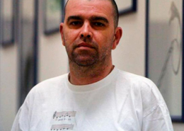 Luís Cipriano, maestro e compositor