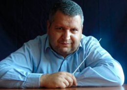 Manuel da Costa, regente de bandas, de Crestuma, Gaia