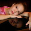 Amelia Iliescu, pianista