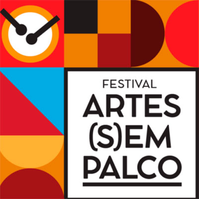 Festival Arte(S)em Palco