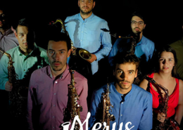 Merus Ensemble