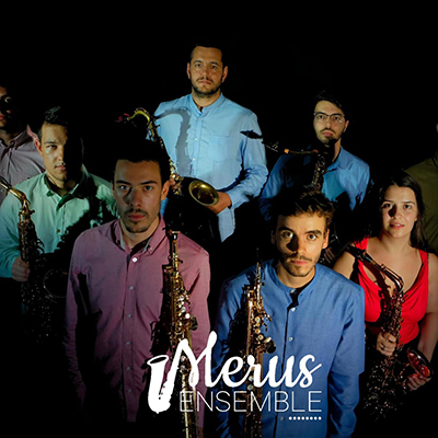 Merus Ensemble