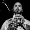 Diogo Lopes, compositor